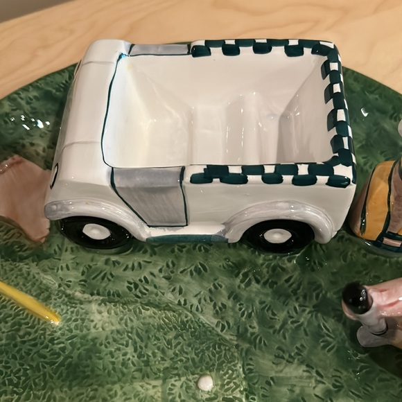 🏌️Golf Themed Bundle - Picture 5 of 9